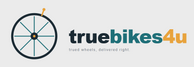 TrueBikes4u - Home