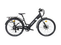 Cadence 27.5in E-Bike