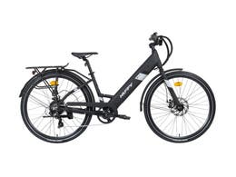 Cadence 27.5in E-Bike
