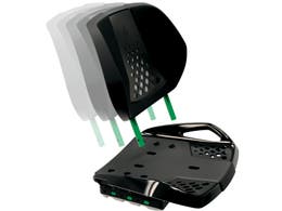 Electric Green Machine 36V