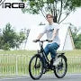Rcb Electric City bikes Rk8s E-bikes 26" -app -36v 10.4ah